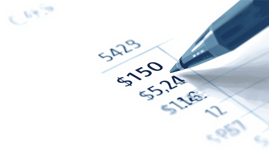 القيود اليومية