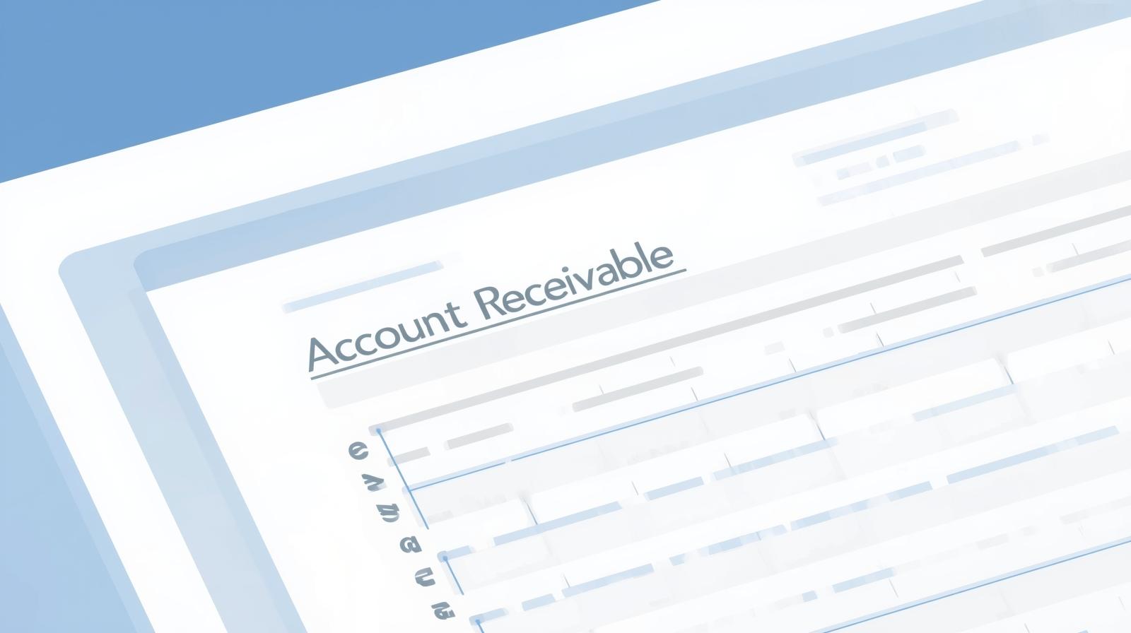 أعمار الديون