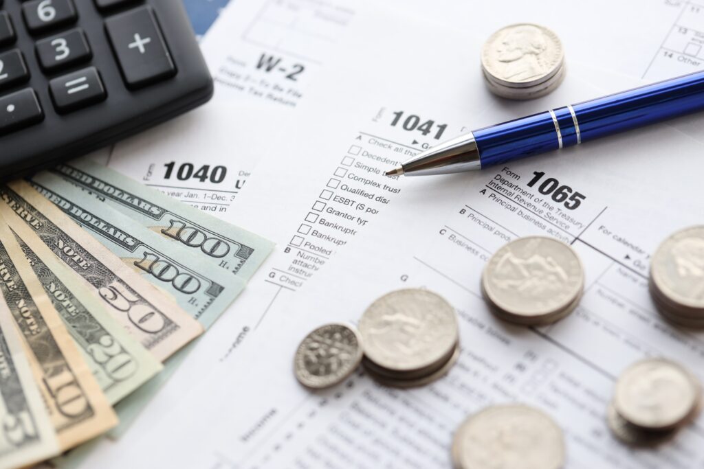 المصروفات الرأسمالية والمصروفات التشغيلية