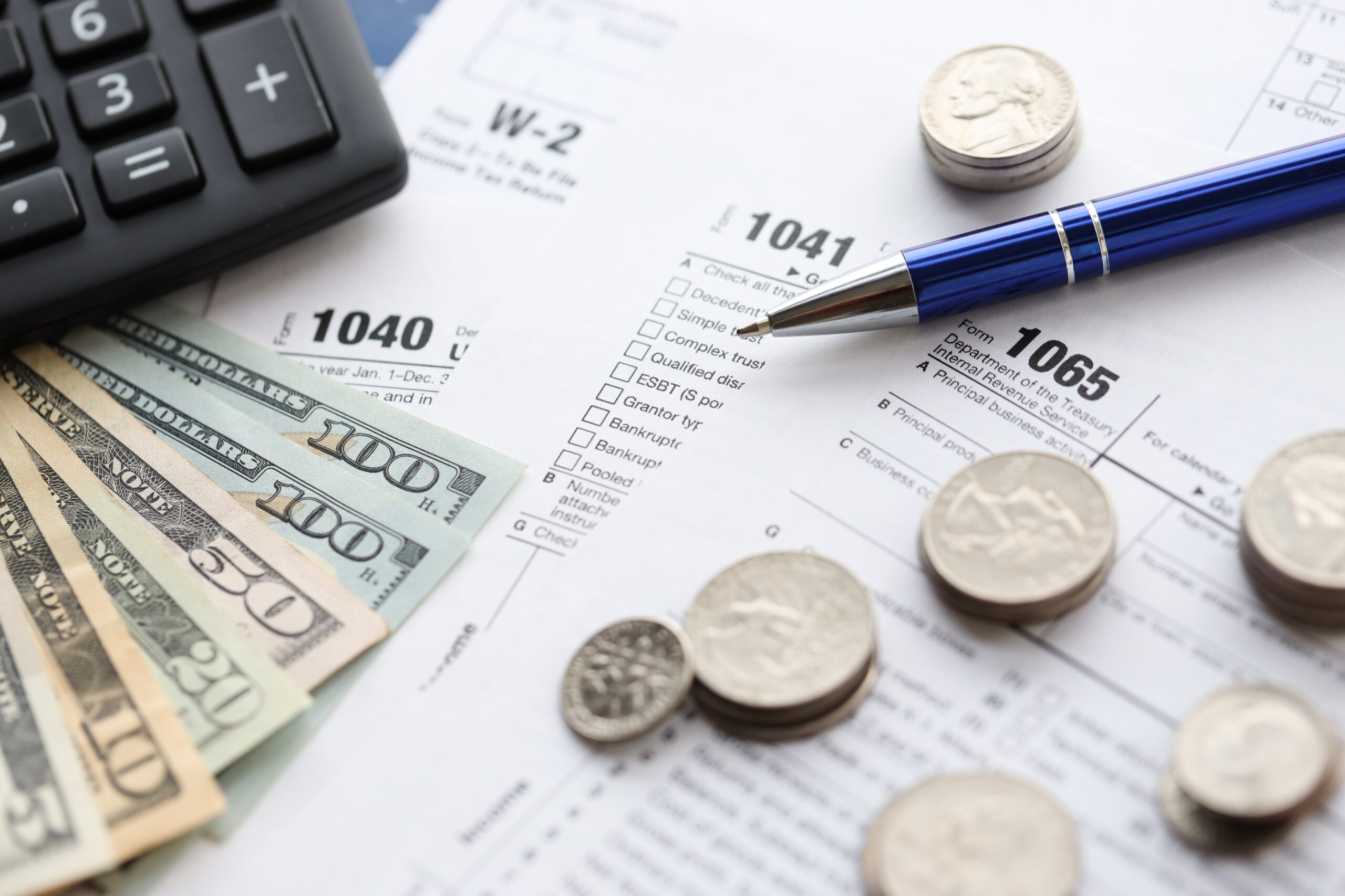 المصروفات الرأسمالية والمصروفات التشغيلية