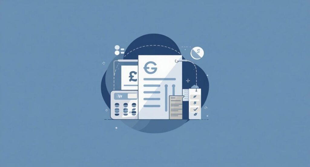 ضريبة القيمة المضافة