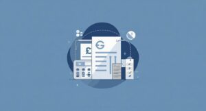 ضريبة القيمة المضافة