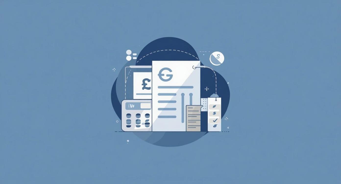 ضريبة القيمة المضافة