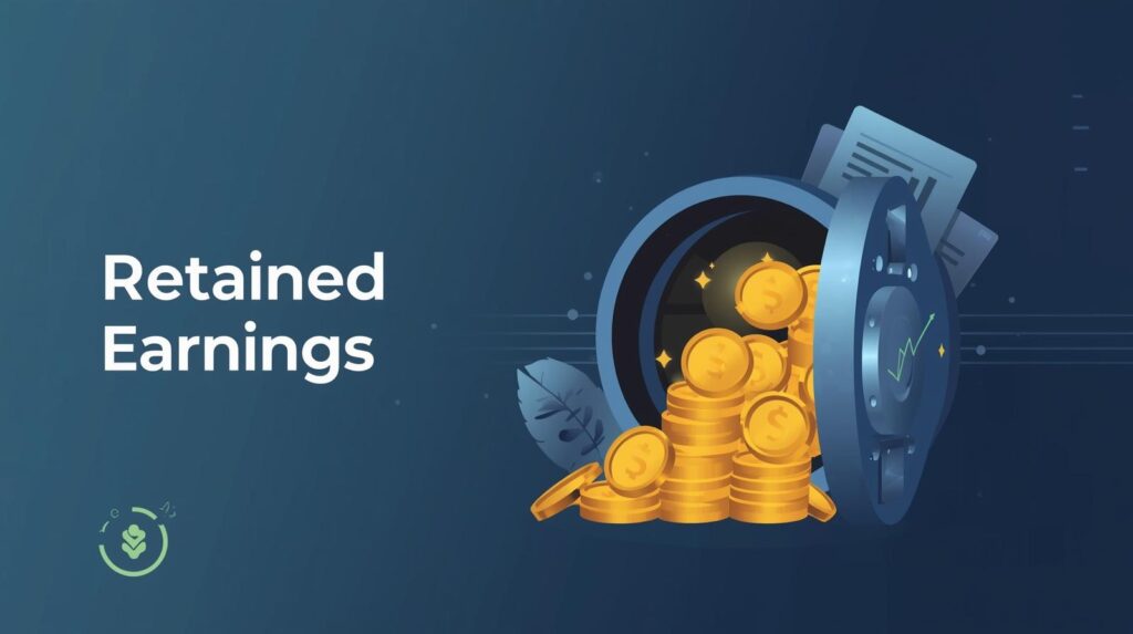 الأرباح المرحلة